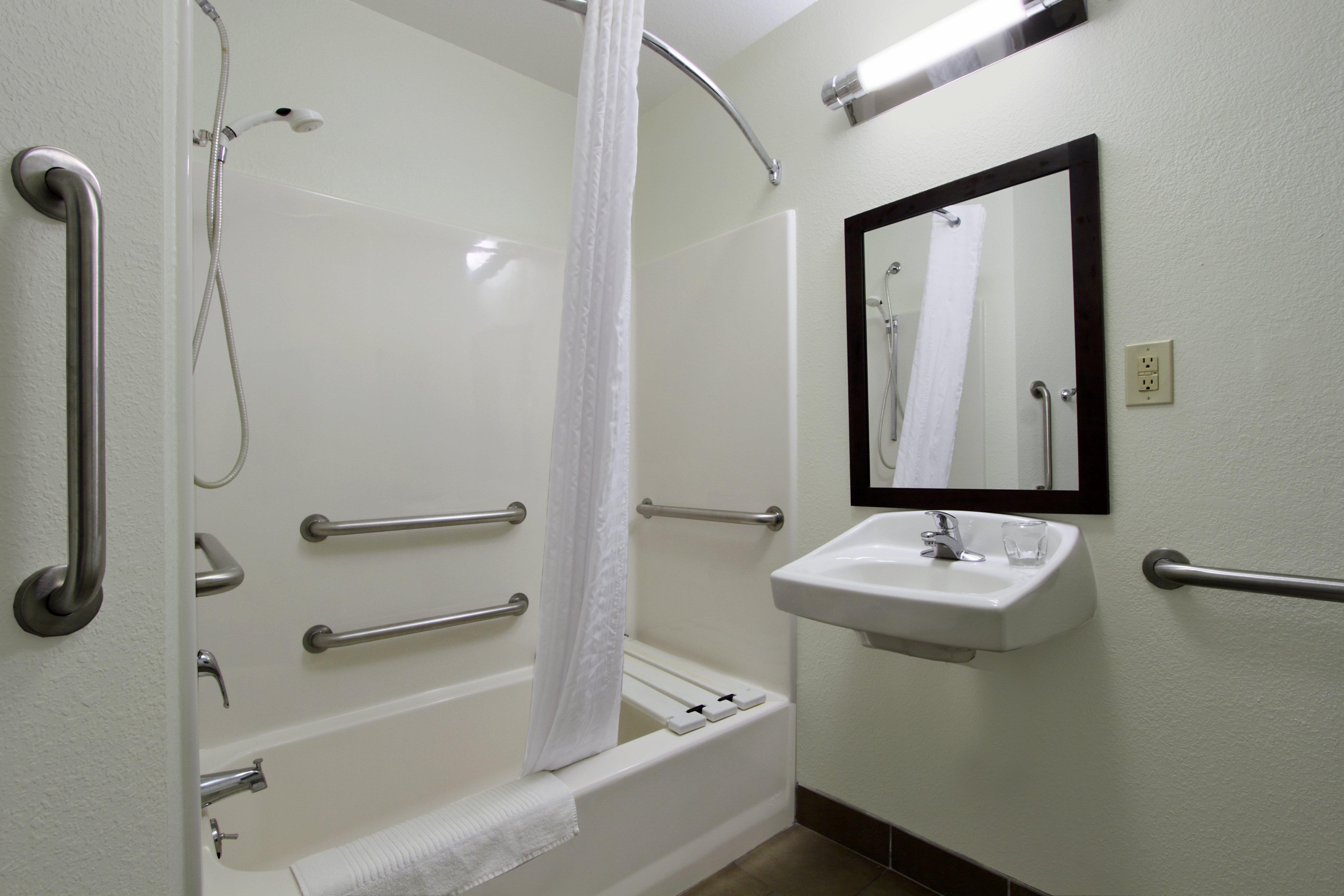 candlewood suites rogers bentonville by ihg