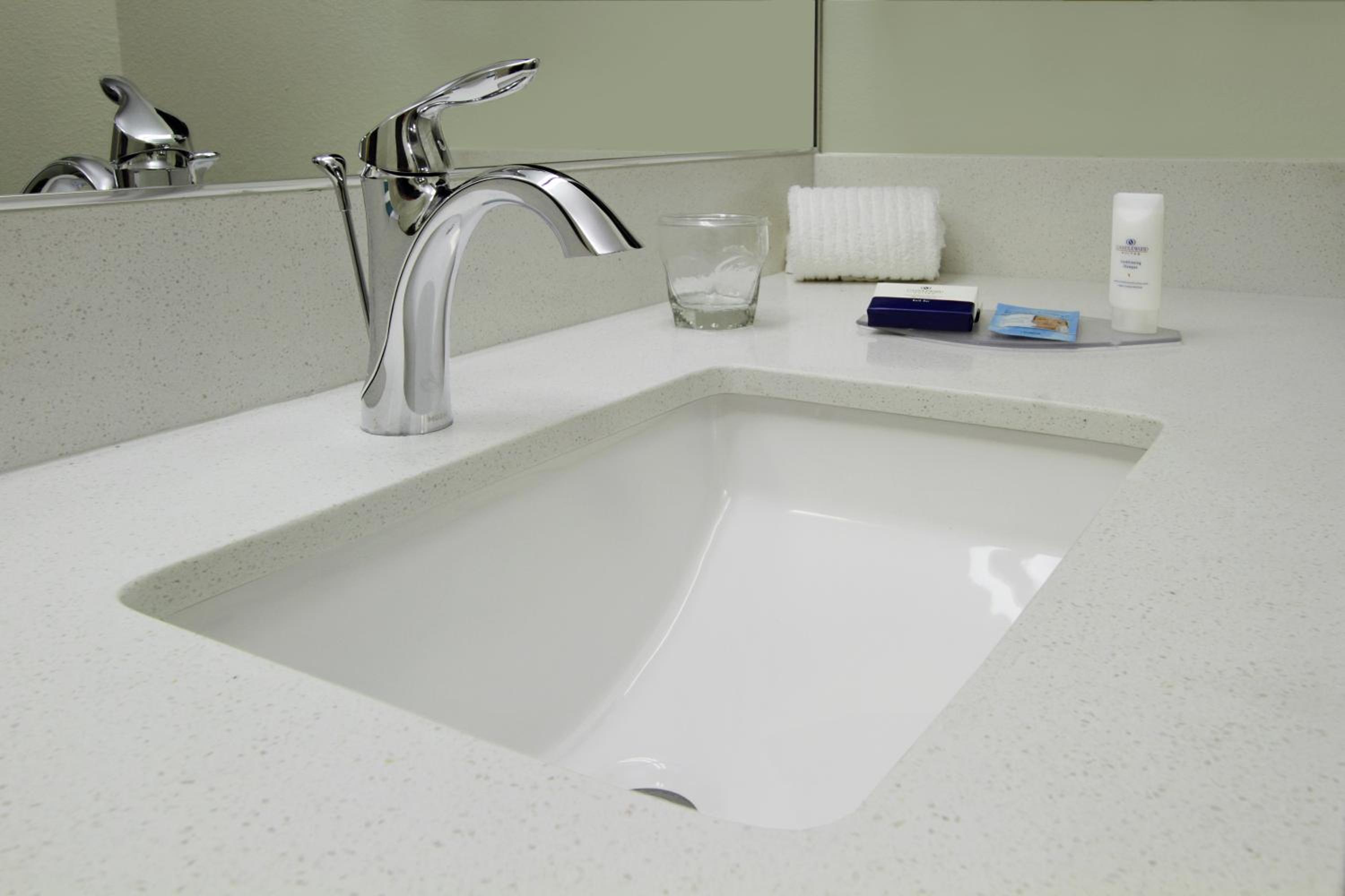 candlewood suites rogers bentonville by ihg