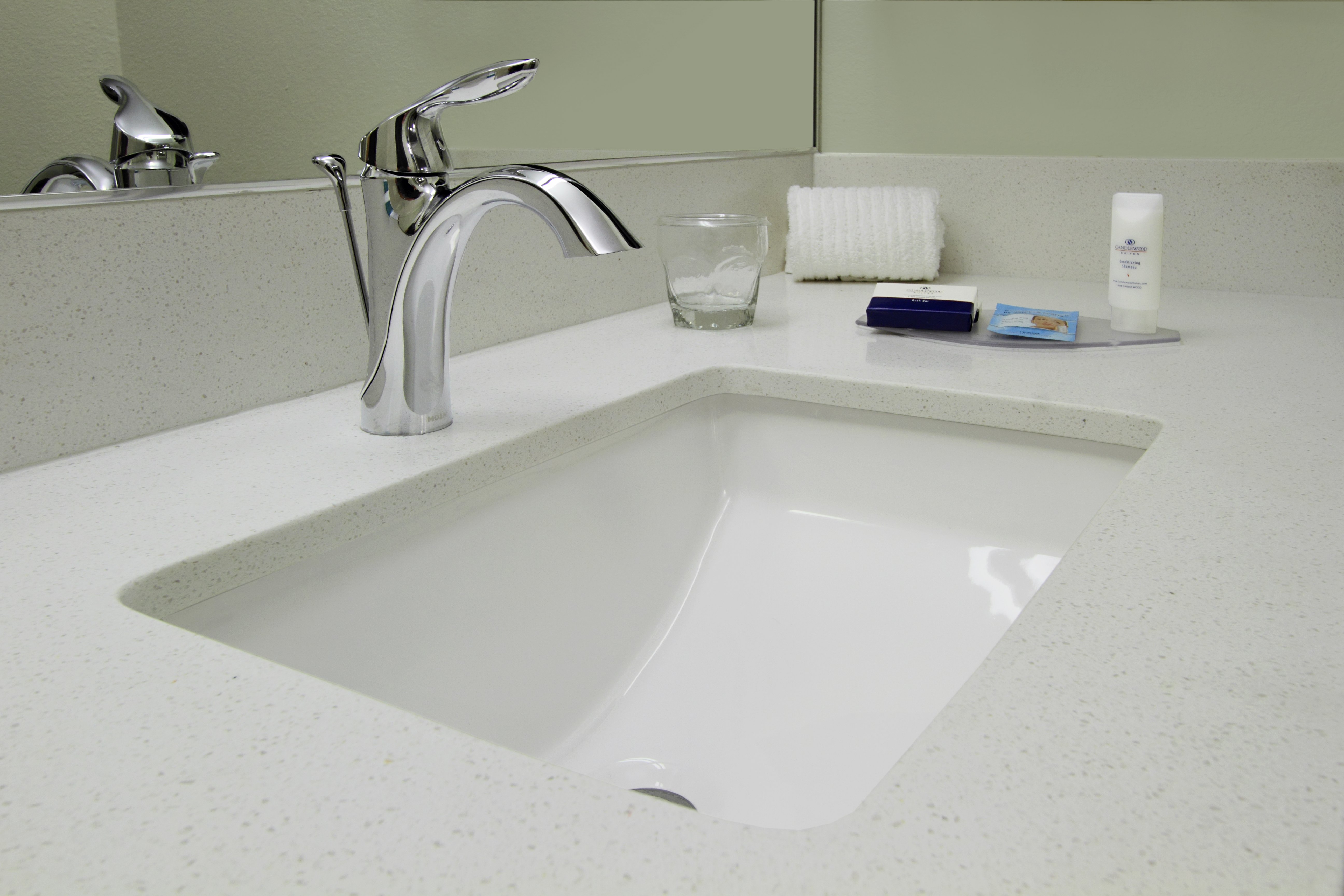 candlewood suites rogers bentonville by ihg