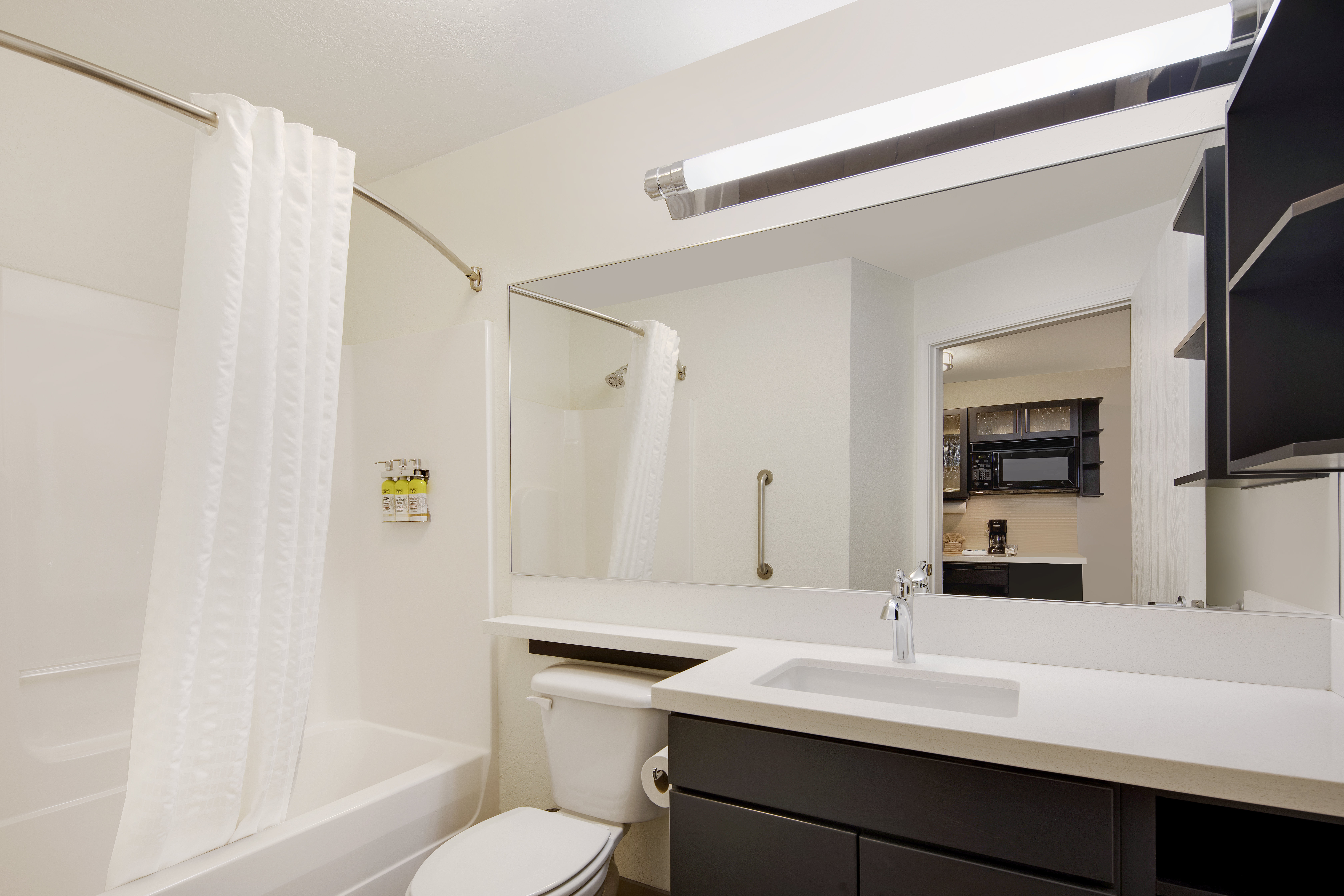candlewood suites rogers bentonville by ihg