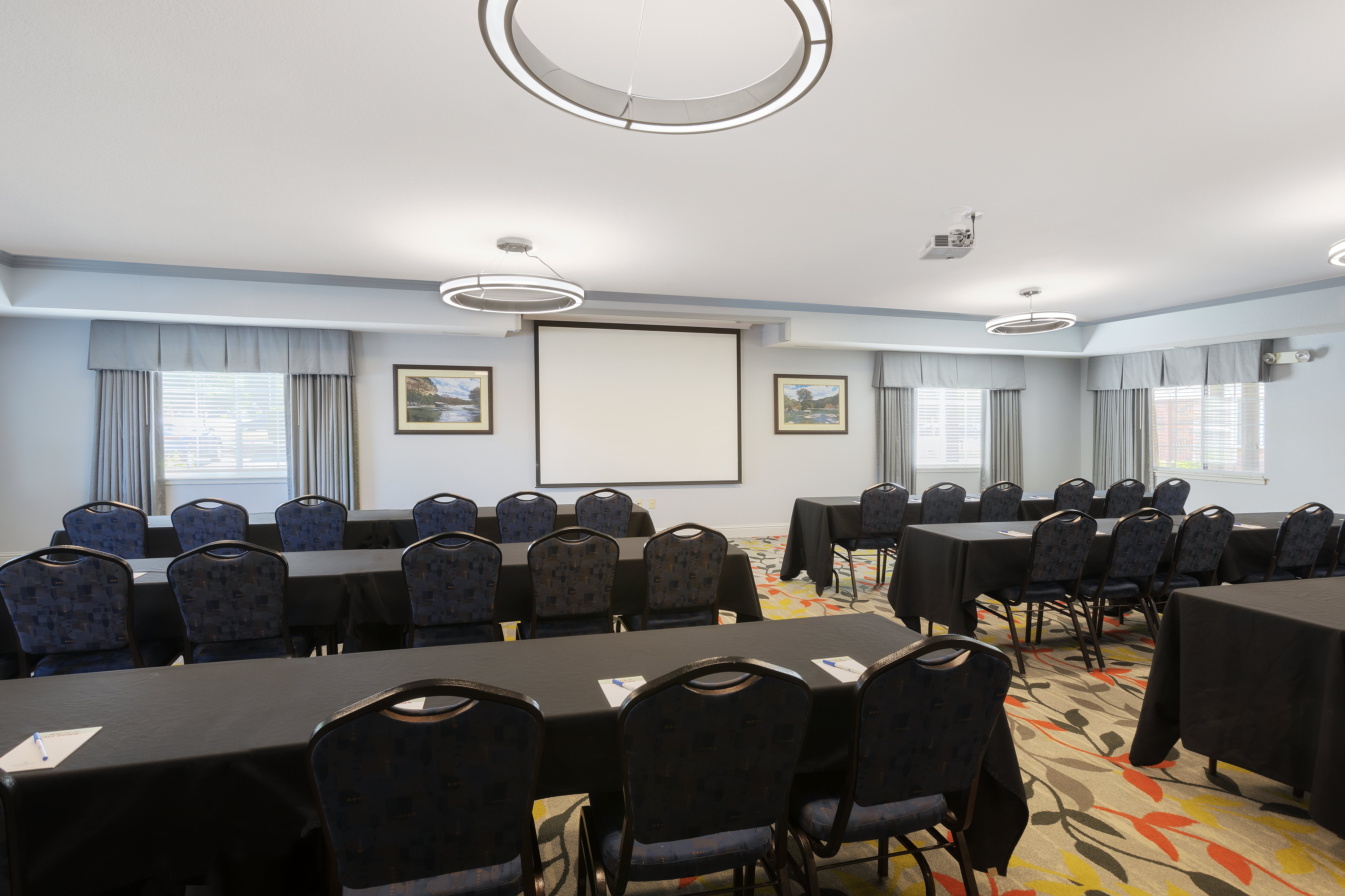 candlewood suites rogers bentonville by ihg