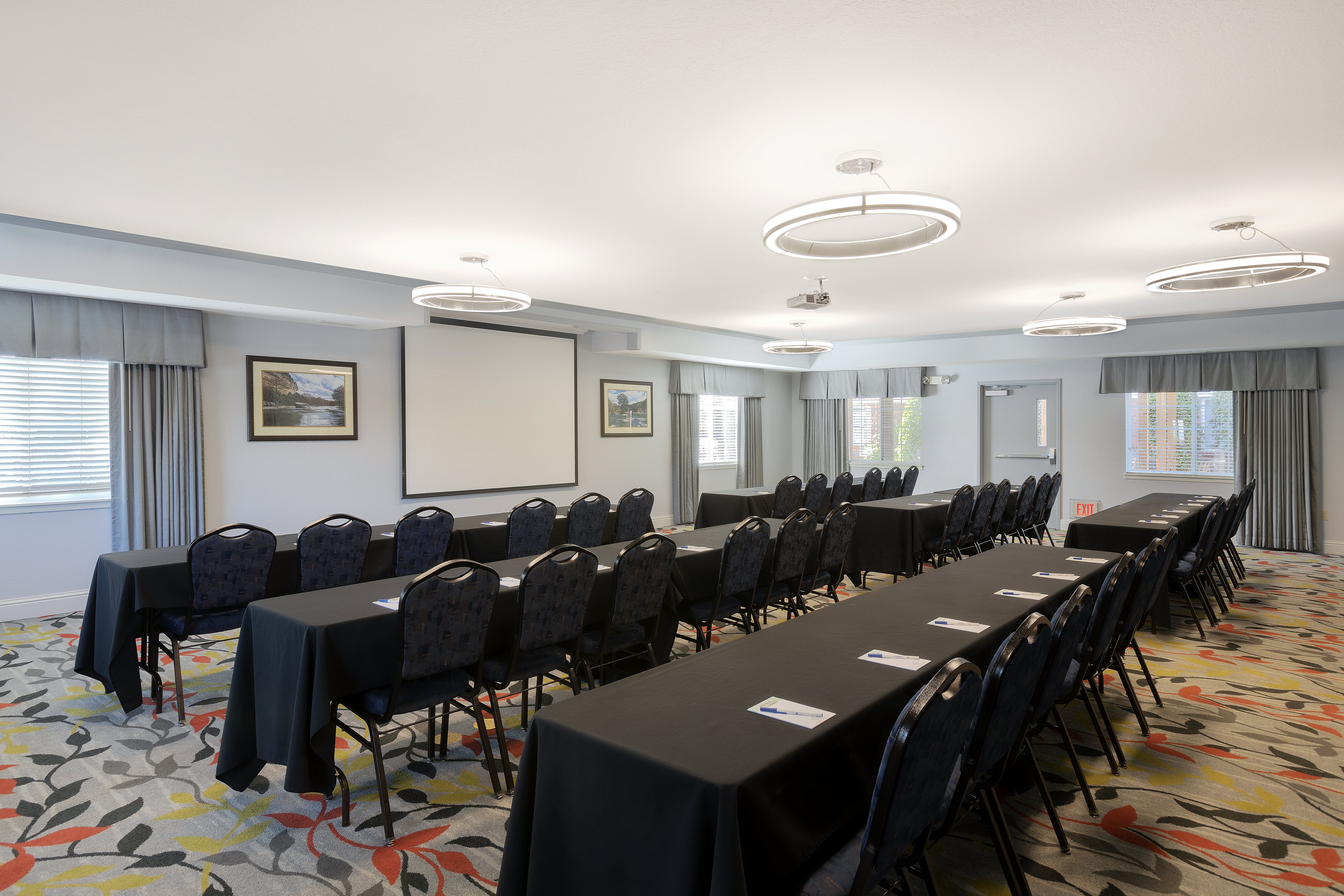 candlewood suites rogers bentonville by ihg