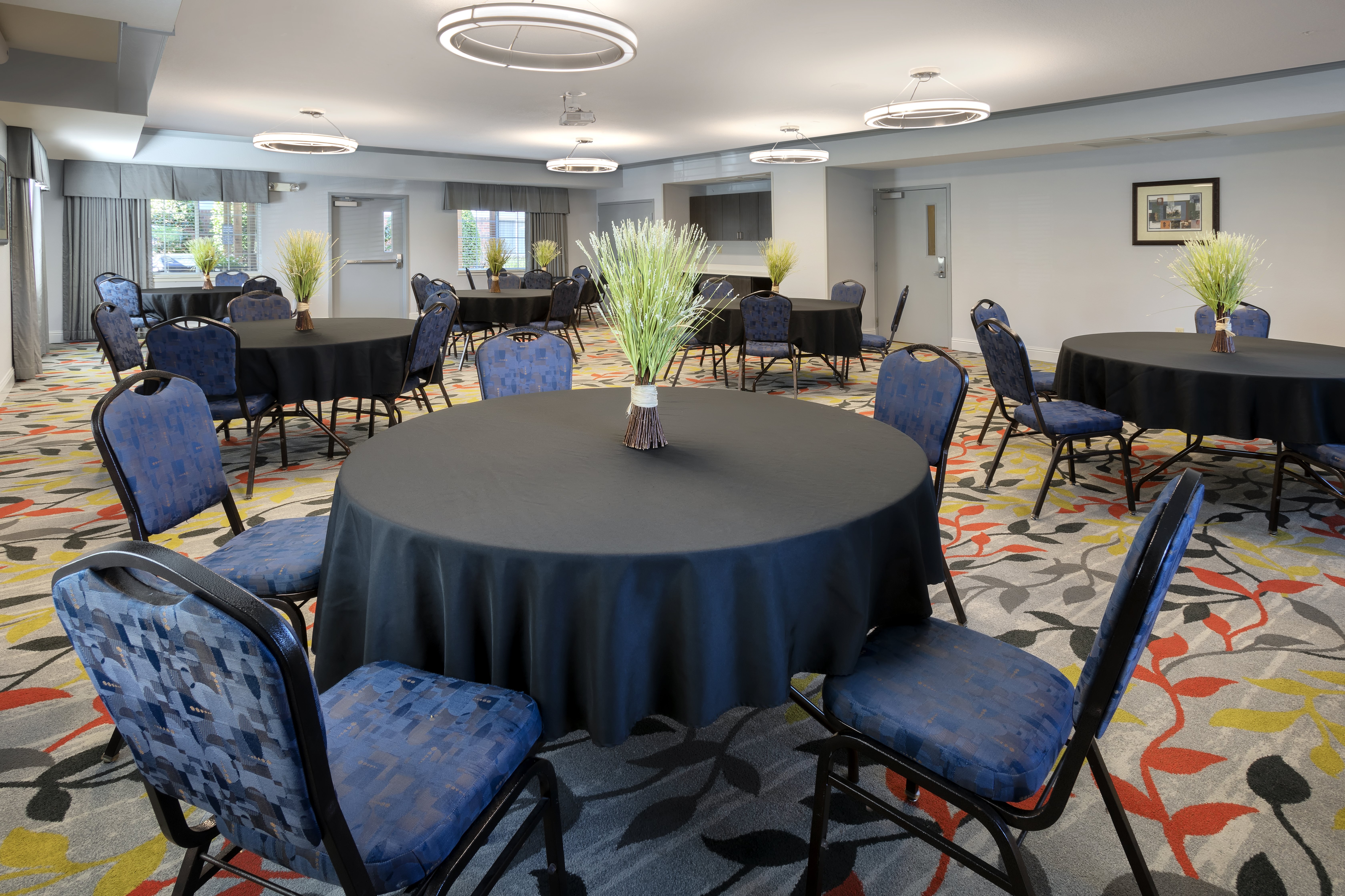 candlewood suites rogers bentonville by ihg