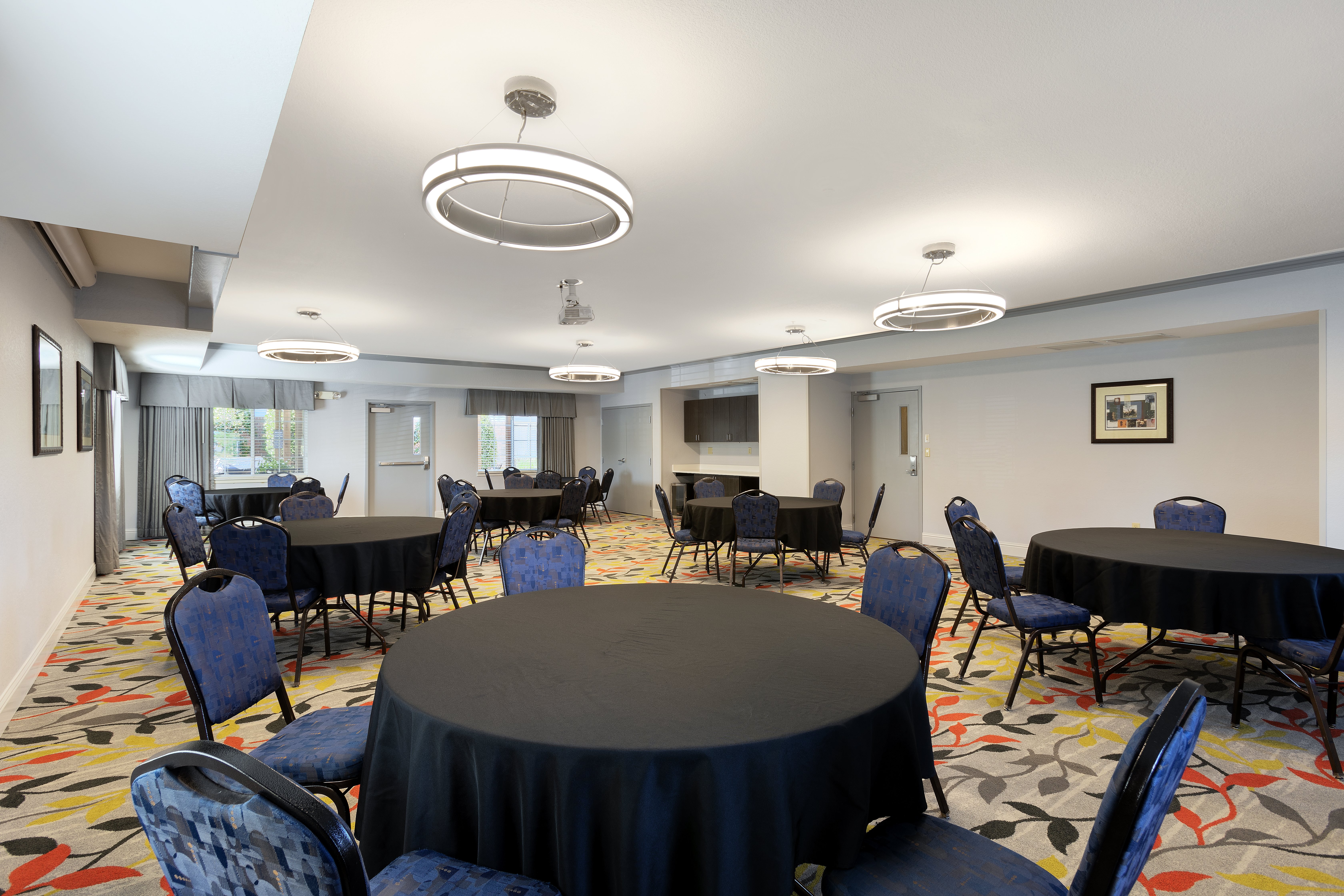 candlewood suites rogers bentonville by ihg