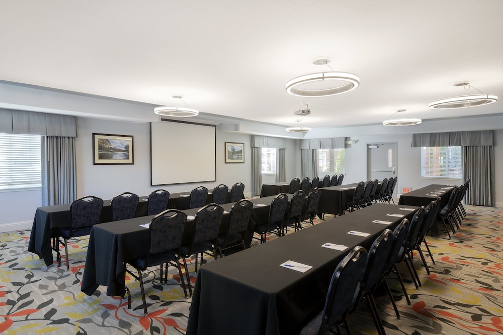 candlewood suites rogers bentonville by ihg