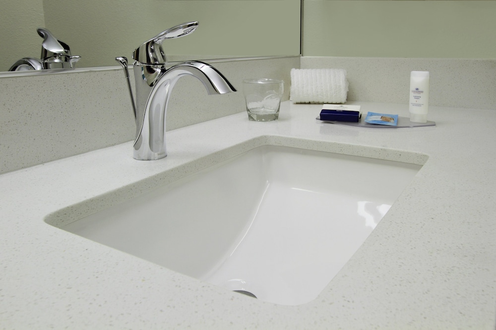 candlewood suites rogers bentonville by ihg
