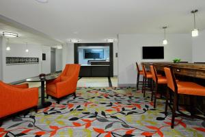 candlewood suites rogers bentonville by ihg