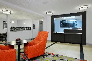 candlewood suites rogers bentonville by ihg
