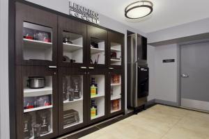 candlewood suites rogers bentonville by ihg