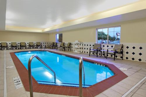 candlewood suites rogers bentonville by ihg
