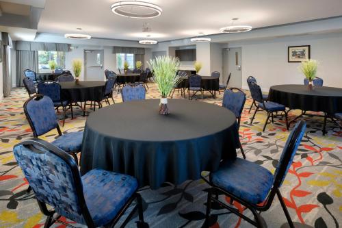 candlewood suites rogers bentonville by ihg