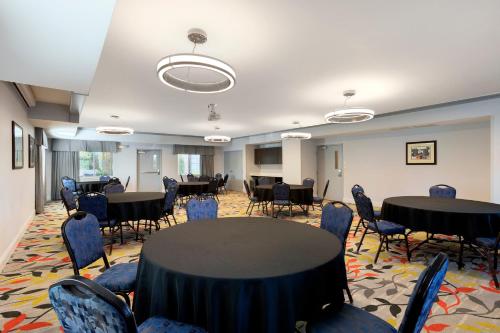 candlewood suites rogers bentonville by ihg