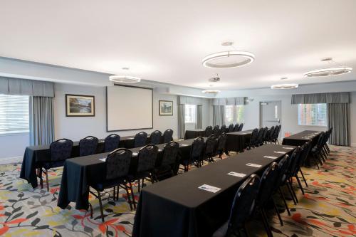 candlewood suites rogers bentonville by ihg