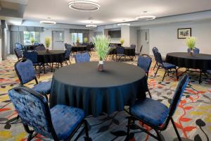 candlewood suites rogers bentonville by ihg