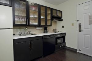 candlewood suites rogers bentonville by ihg
