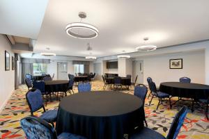 candlewood suites rogers bentonville by ihg