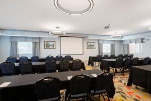 candlewood suites rogers bentonville by ihg