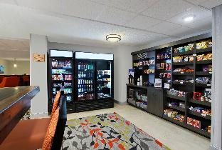 candlewood suites rogers bentonville by ihg