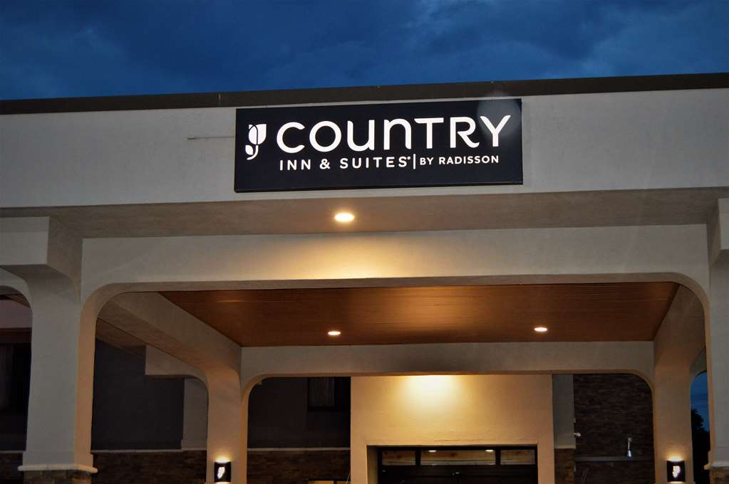 country inn and suites by radisson la crosse wi