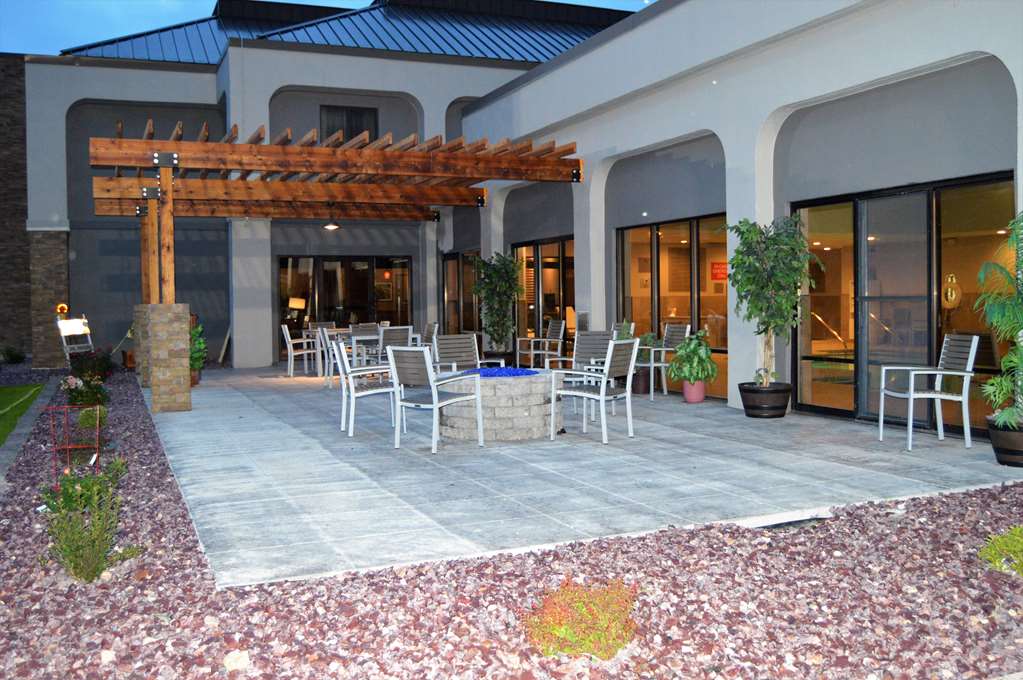 country inn and suites by radisson la crosse wi
