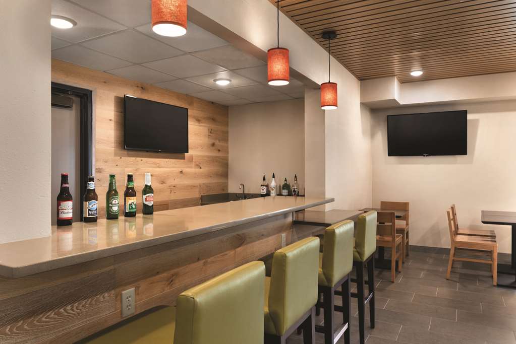country inn and suites by radisson la crosse wi