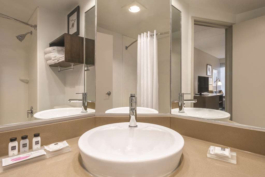 country inn and suites by radisson la crosse wi