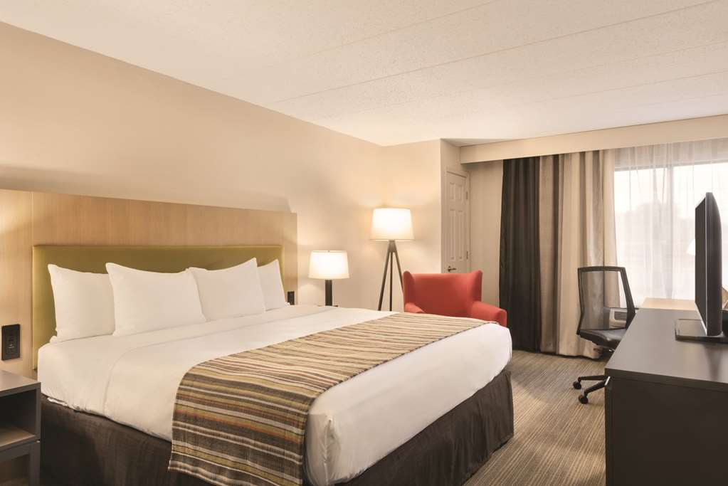 country inn and suites by radisson la crosse wi