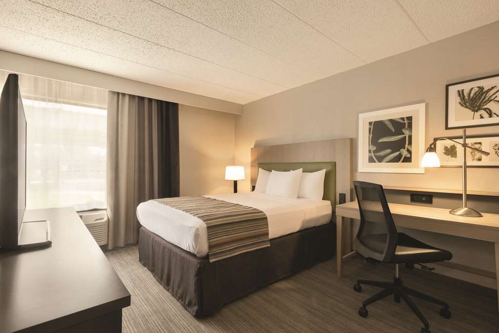 country inn and suites by radisson la crosse wi