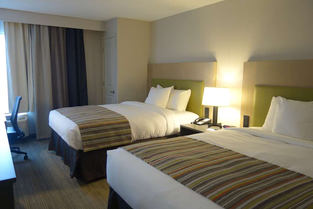 country inn and suites by radisson la crosse wi