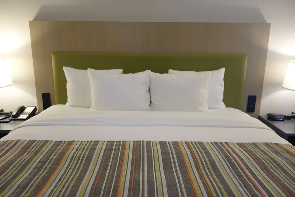 country inn and suites by radisson la crosse wi