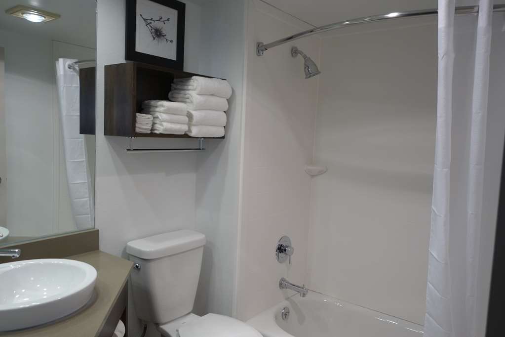 country inn and suites by radisson la crosse wi