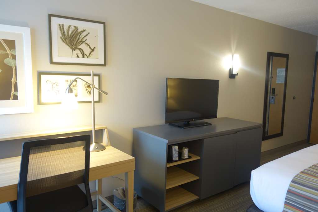 country inn and suites by radisson la crosse wi