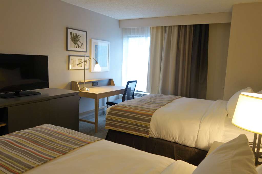 country inn and suites by radisson la crosse wi