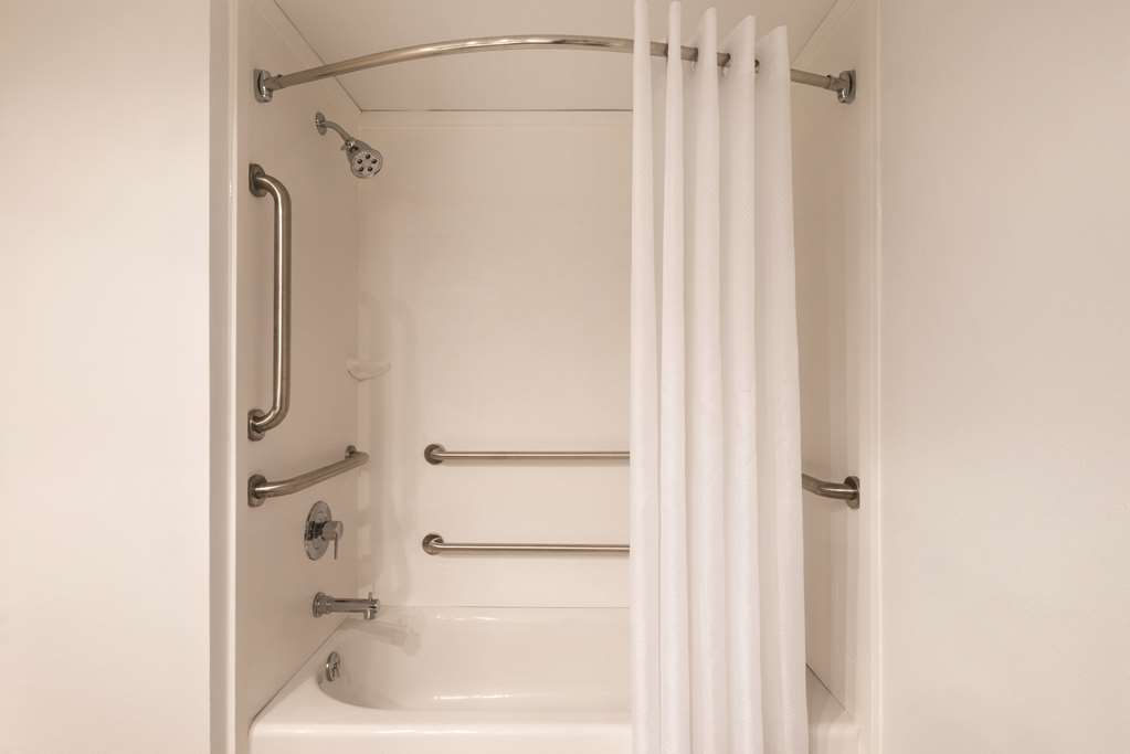 country inn and suites by radisson la crosse wi