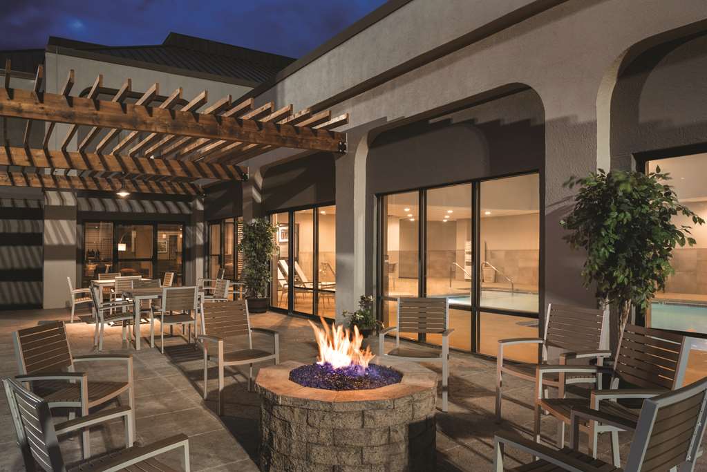 country inn and suites by radisson la crosse wi