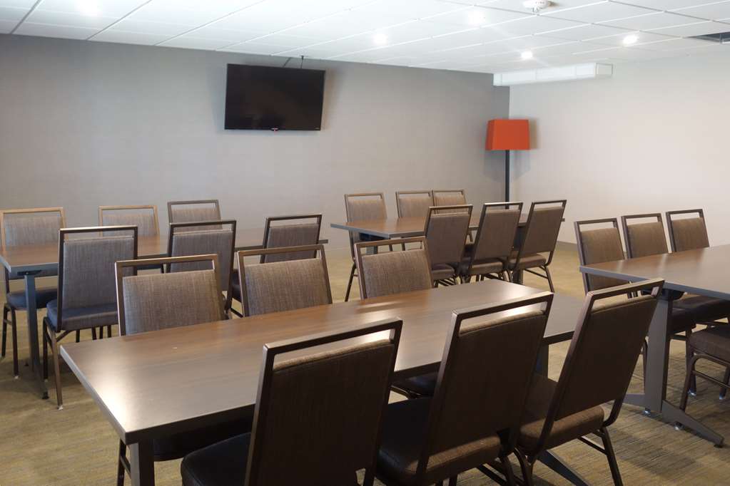 country inn and suites by radisson la crosse wi