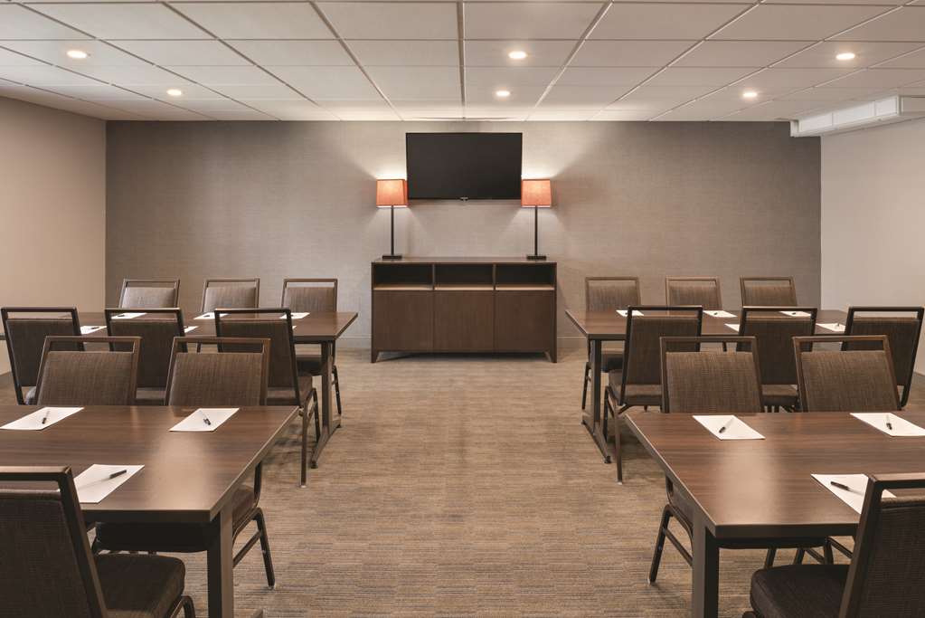 country inn and suites by radisson la crosse wi