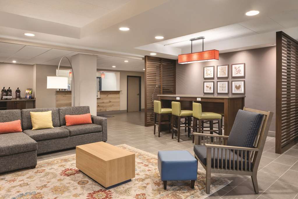 country inn and suites by radisson la crosse wi