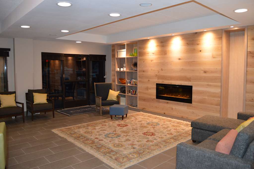 country inn and suites by radisson la crosse wi