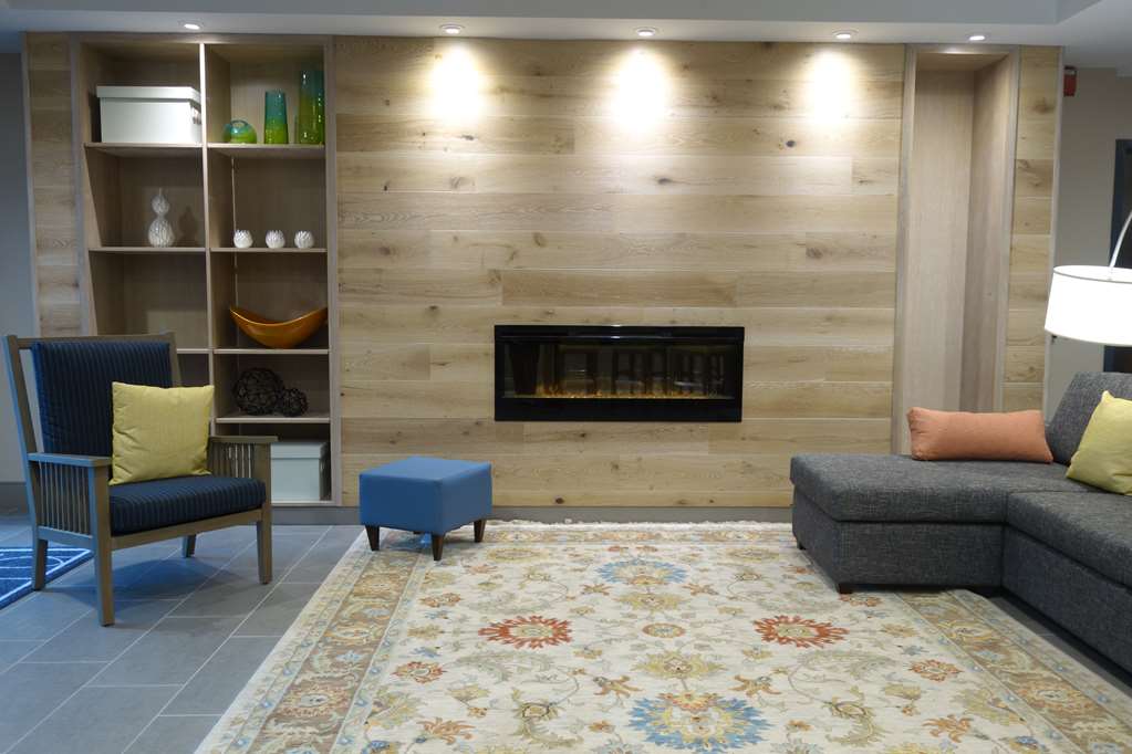 country inn and suites by radisson la crosse wi