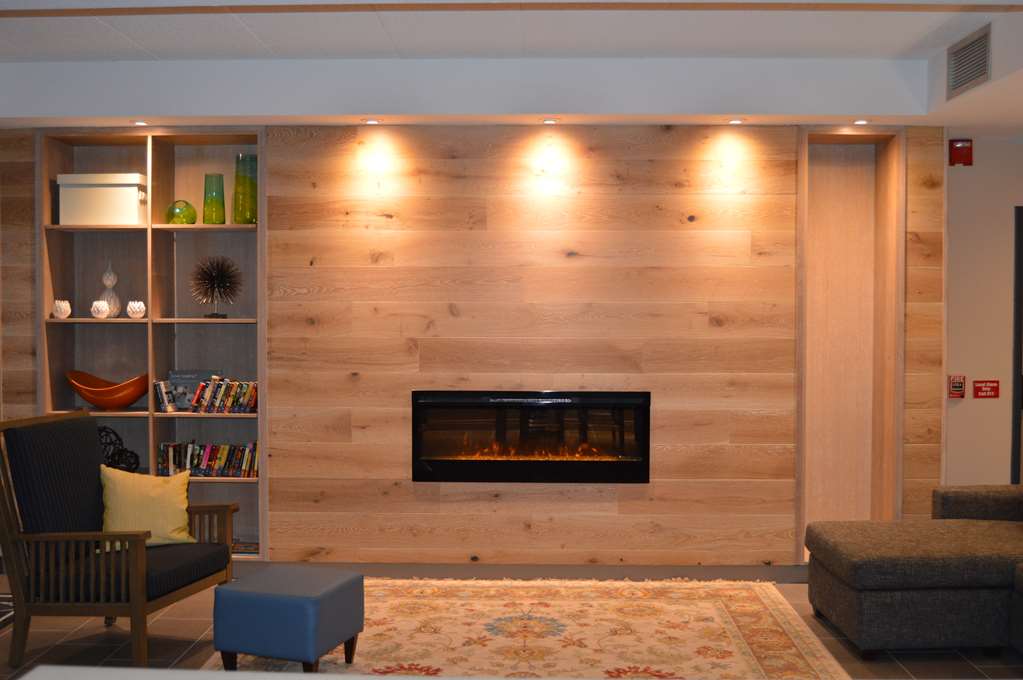 country inn and suites by radisson la crosse wi