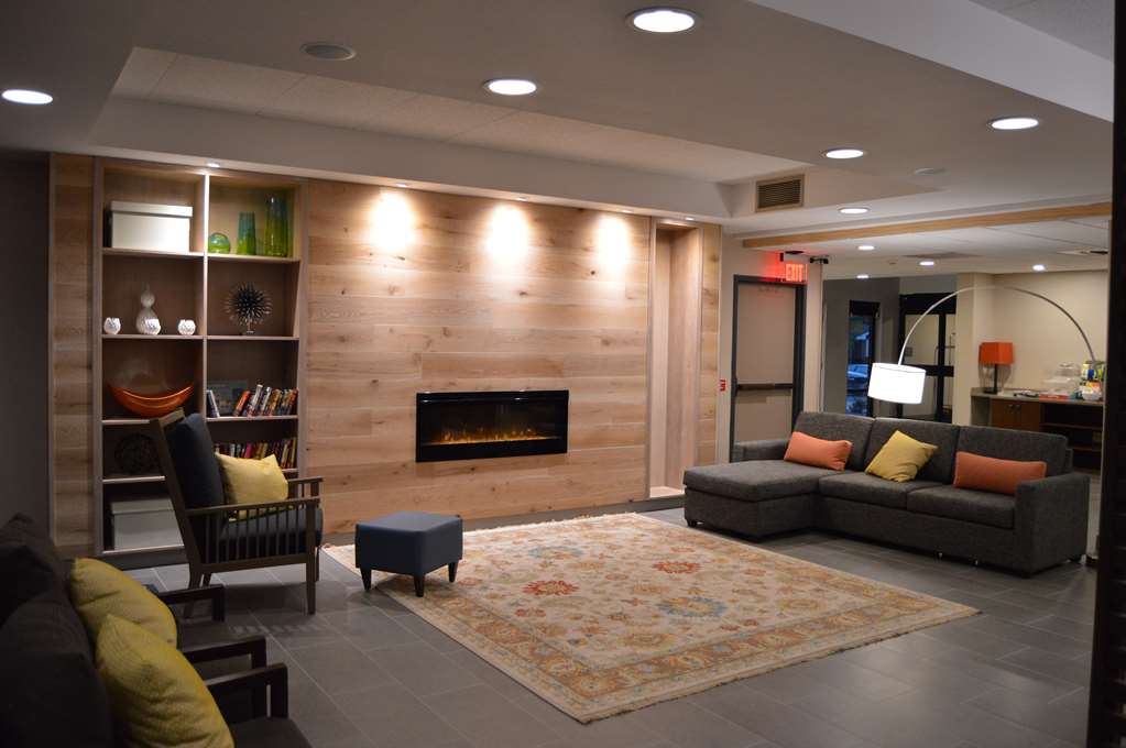 country inn and suites by radisson la crosse wi
