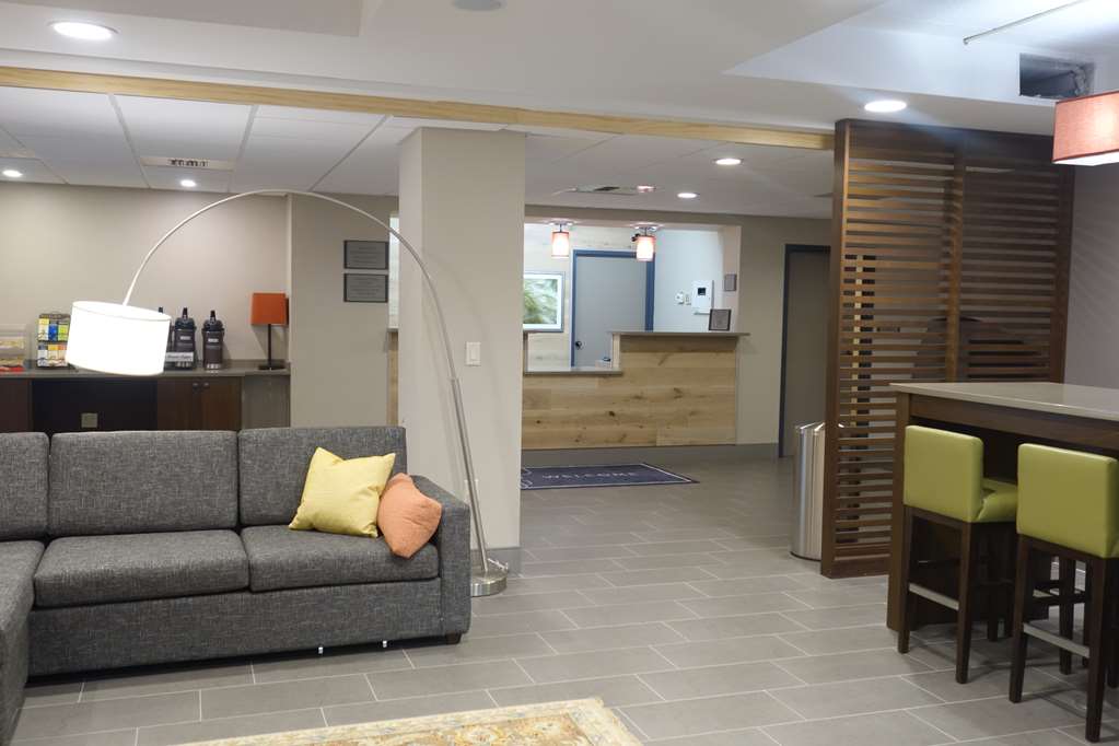 country inn and suites by radisson la crosse wi