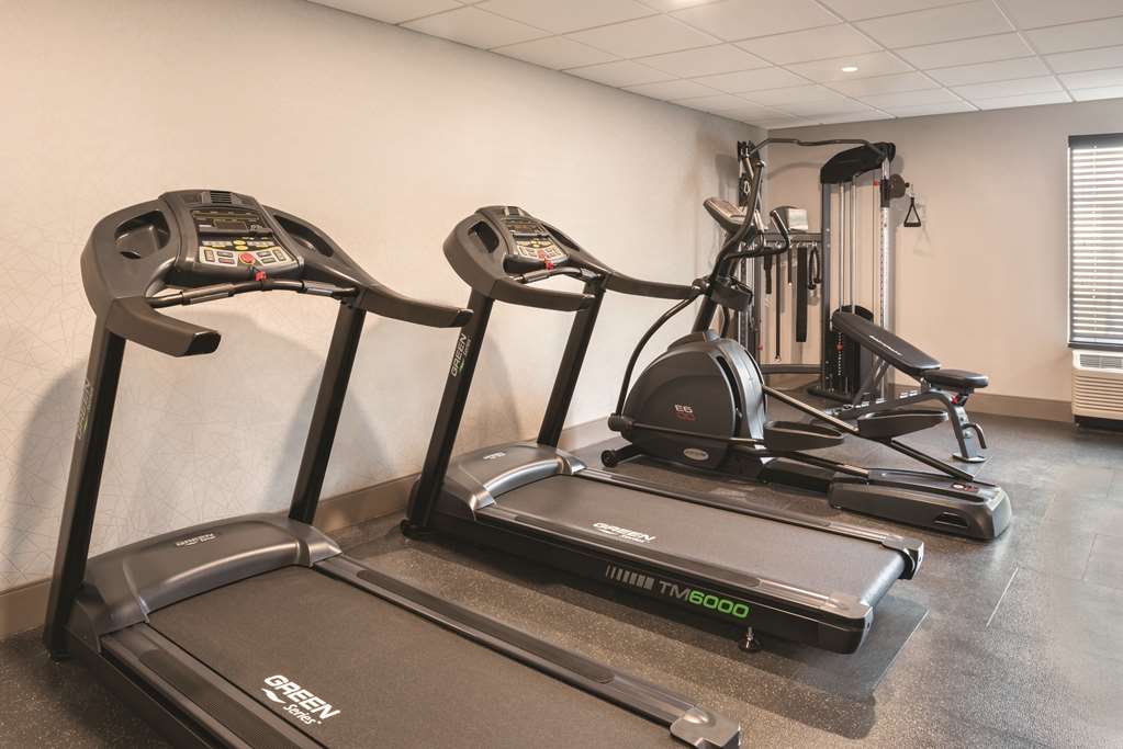 country inn and suites by radisson la crosse wi