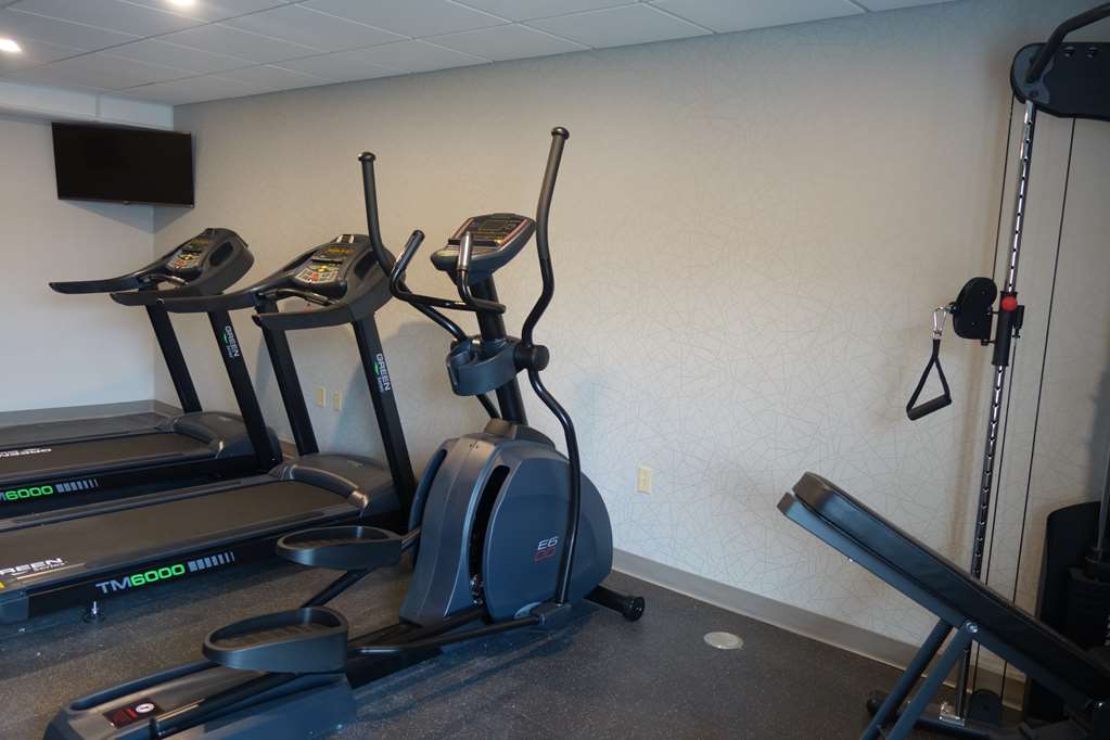 country inn and suites by radisson la crosse wi