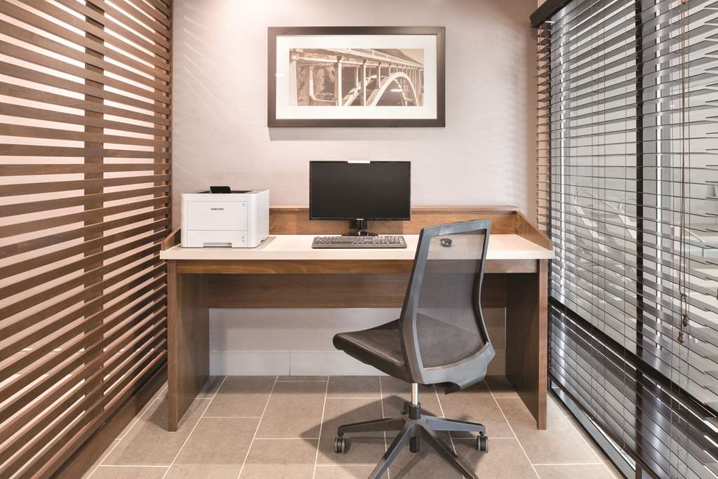 country inn and suites by radisson la crosse wi