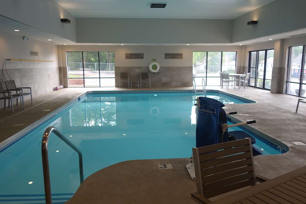 country inn and suites by radisson la crosse wi