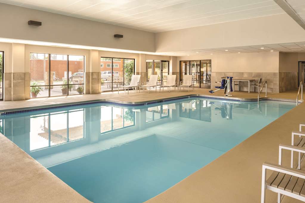 country inn and suites by radisson la crosse wi