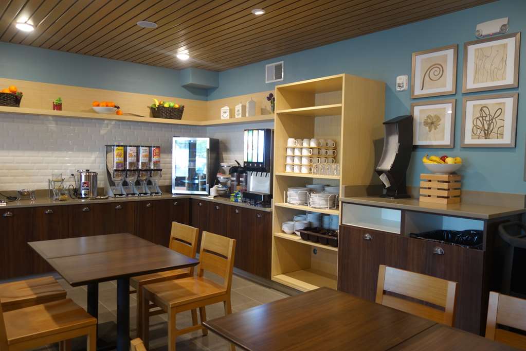country inn and suites by radisson la crosse wi