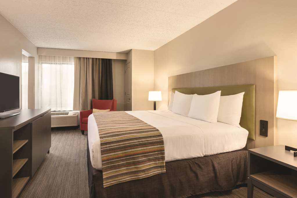 country inn and suites by radisson la crosse wi